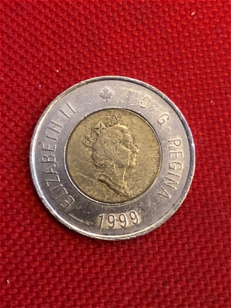 Nunavut-Coin?-Help!!-Please-And-Thank-You.